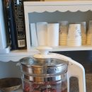 다올스테이 이미지