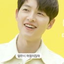 하카타나카 네이버블로그