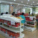 송정푸드마켓 이미지