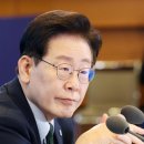 北은 도로 폭파했는데… 李 정부, '1조5000억' 남북 도로사업 재추진 이미지