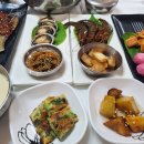 부산 가덕도 맛집 소희네집 후기: 가성비 최고 해산물 정식