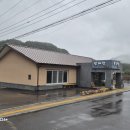 방동1리 경로당 이미지