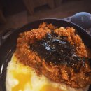 커피빈삼성봉은사거리 | 삼성역고기집 추천! 봉은사역맛집 영동가든 짚불초벌구이 솔직후기(약간의? 꿀팁포함)