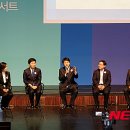 (주)전북도민일보 이미지
