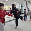 도담태권도 | 가현도담유치원, 영어교육과 건강한 운동을 동시에 성장하는 &#34;비결&#34; (차오름영어태권도)