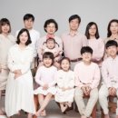 토브스튜디오 - 구리시 갈매순환로204번길 60-14 | 토브스튜디오