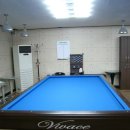 캐롬 클럽 이미지