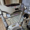 신화헬스앤드의료기 | 대구 헬스기구 전시장 신화헬스앤드의료기 가정용 런닝머신 배송 후기