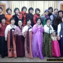 가락장구 이미지