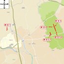 북동농원 이미지