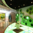 동강생태정보센터 이미지