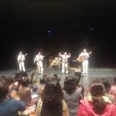 남미회관 이미지