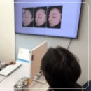 유앤아이피부과다산점
