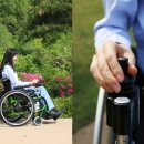 수동현대서비스 이미지