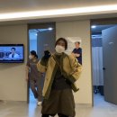 서면 필내과 의원 대장내시경 위내시경 후기