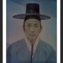 효열록 이미지