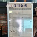 동신자판기
