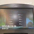 밸런스워킹PT | 양주 옥정 헬스장 여성전용 PT 힙핏덕정점 다영쌤 25회차 내돈내산 후기