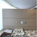 삼전내과의원 이미지