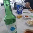 맨날술이야 - 예산군 역전로140번길 19 | 맨날술이야