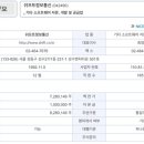 유일정보통신 이미지