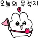 홍가네간장게장 이미지