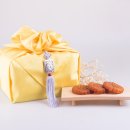 자명유과 네이버블로그