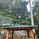 호명입구 | [가평 풀빌라 추천] 놀거리 먹거리 가득 가평펜션수영장 호명나루165풀빌라