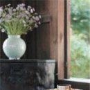 명화민박 이미지