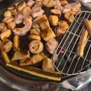 바다에서 떠오르는 해(별관) 이미지