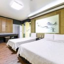 모텔에스(모텔S) 이미지