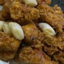 맥코윈 치킨 이미지