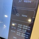 아프리카안경 신세계센텀점 | 부산신세계센텀 쇼핑 샤넬 프리티 발레 플랫신발 , 샤넬 안경 구매후기