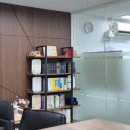 이호근사무소 이미지