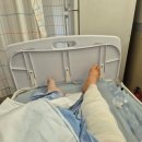 정강한의원 | 전방십자인대 파열 수술