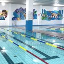 동아목욕탕 이미지