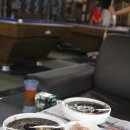 진당구장 이미지