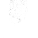 [새봄추] 뜻 밖의 감동.clip 이미지