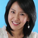 어린이뮤지컬 브레멘음악대 이미지