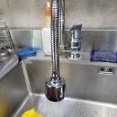 메타피씨방 이미지