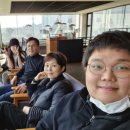 구정(삼척) 이미지