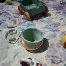 어린이아뜰리에B 이미지