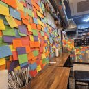 레알라면 | 회기맛집 서울의3대라면집 레알라면에서 오렌지라면 먹은 후기