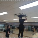 세척왕
