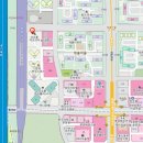 분당하우스토리공인중개사사무소 이미지