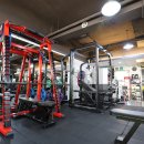 스카이메디 이미지