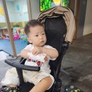 베스트아이들병원 이미지