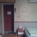 조나단모텔 이미지