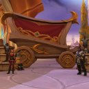 삼손헬스센타 이미지