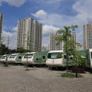 작은쉼터야영장 이미지